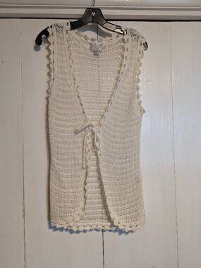 Christopher & Banks, Knit Tunic